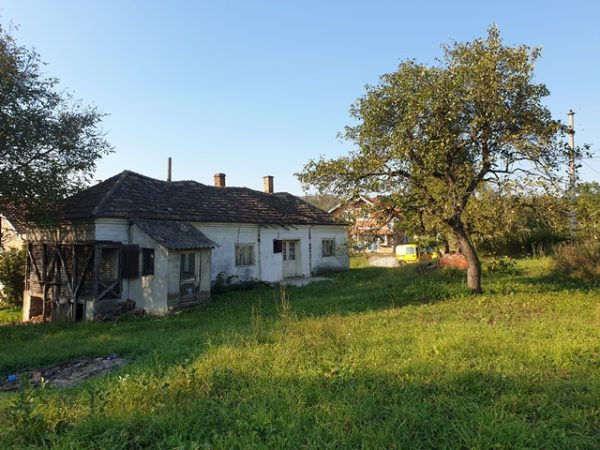 nekretnine avala,kuce i placevi avala prodaja1