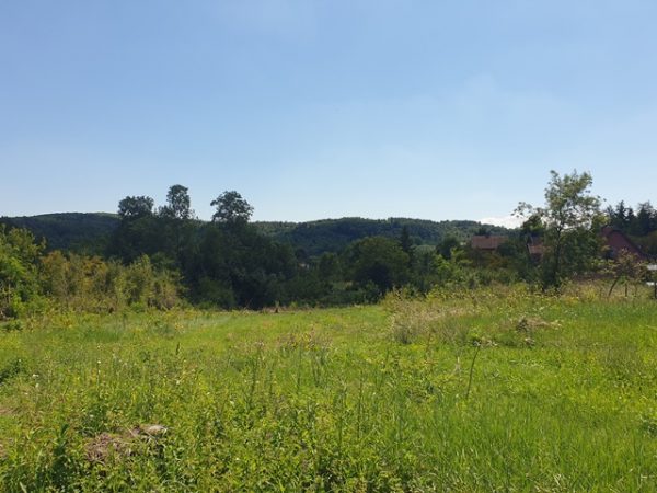 plac avala prodaja parcani plac 1